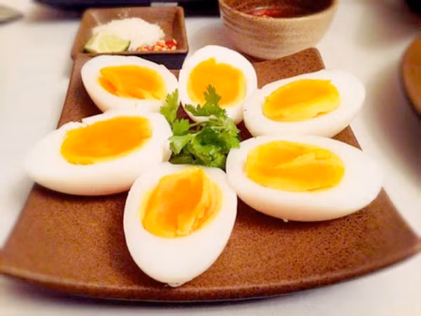 Nhung dieu cam ky khi an trung-Hinh-6