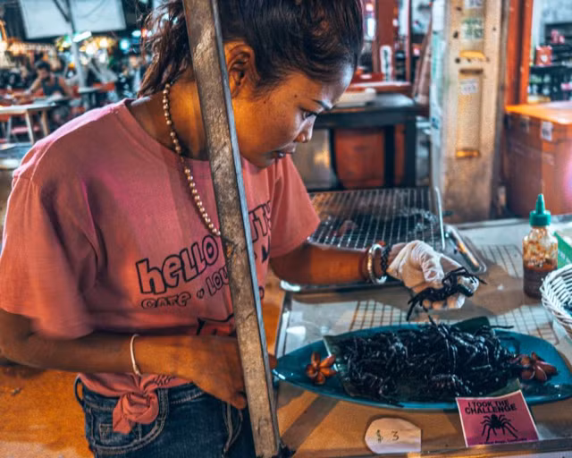 Mon an kinh di nhin son gai oc-Hinh-17