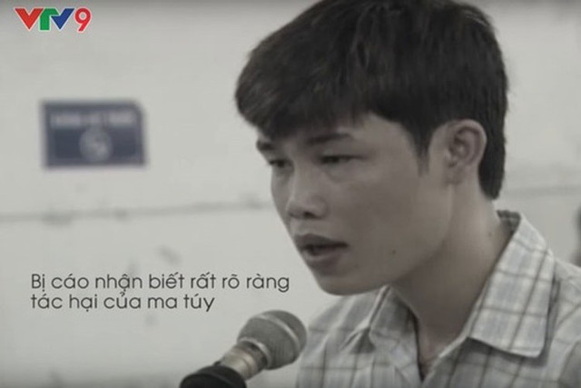 Bất ngờ trước cuộc sống của Hiệp Gà sau 3 lần đổ vỡ hôn nhân Bat ngo truoc cuoc song cua Hiep Ga sau 3 lan do vo hon nhan