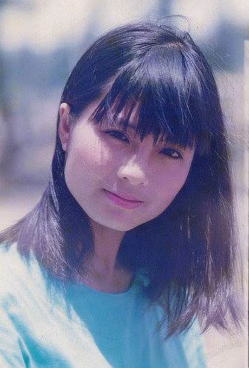 Ban gai xinh nhu mong e ap ben nghe si U50 Cong Ly-Hinh-3