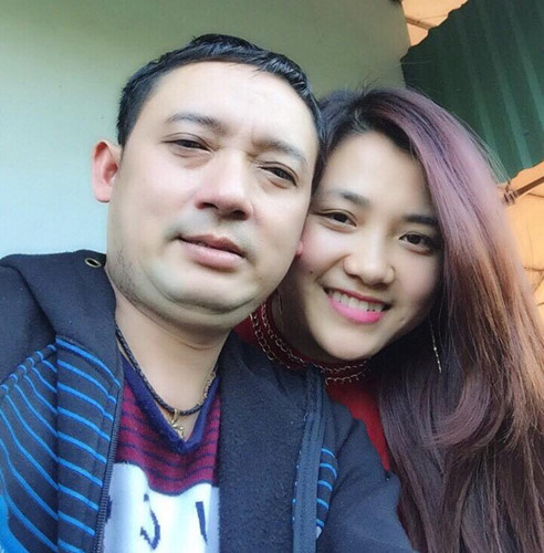 Cai ket nao danh cho danh hai 4 lan ket hon voi 3 nguoi vo-Hinh-4