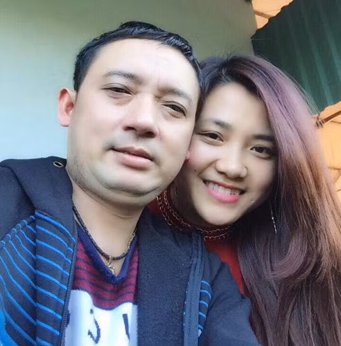 Cai ket nao danh cho danh hai 4 lan ket hon voi 3 nguoi vo-Hinh-4