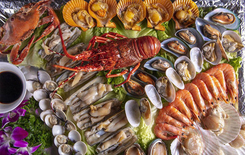 Củ sen kết hợp thứ này thành thực phẩm bất lợi cho sức khỏe - Hình 6 Cu sen ket hop thu nay thanh thuc pham bat loi cho suc khoe-Hinh-6