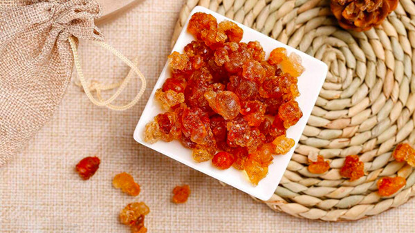 Giật mình nguy cơ sức khỏe từ cốc giấy tiện lợi - Hình 8 Giat minh nguy co suc khoe tu coc giay tien loi-Hinh-8