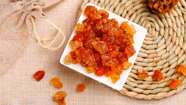 Giat minh nguy co suc khoe tu coc giay tien loi-Hinh-8