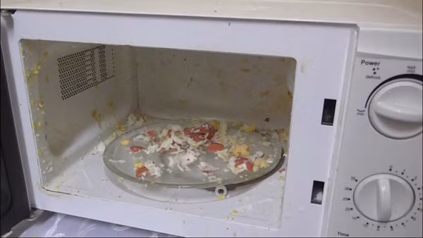 Vat dung trong bep la 'o vi khuan' de bi bo quen-Hinh-9