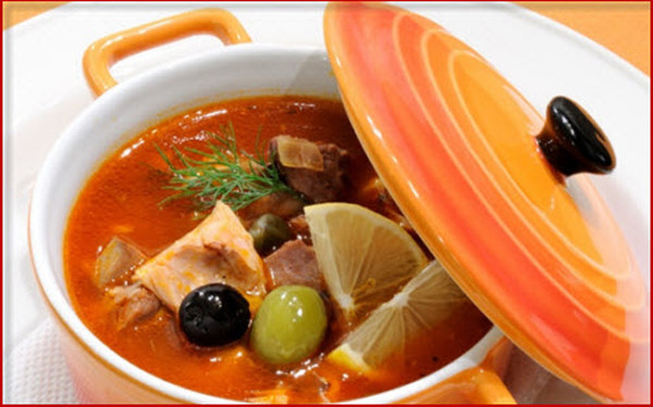 Loạt đặc sản nóng hổi, giàu protein cho ngày lạnh - Hình 7 Loat dac san nong hoi, giau protein cho ngay lanh-Hinh-7