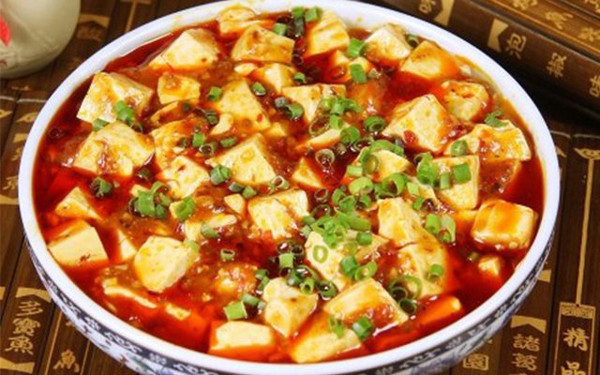 Loạt đặc sản nóng hổi, giàu protein cho ngày lạnh - Hình 3 Loat dac san nong hoi, giau protein cho ngay lanh-Hinh-3