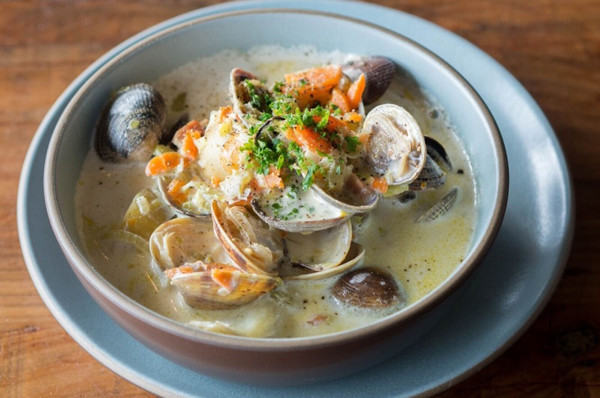 Loạt đặc sản nóng hổi, giàu protein cho ngày lạnh - Hình 8 Loat dac san nong hoi, giau protein cho ngay lanh-Hinh-8