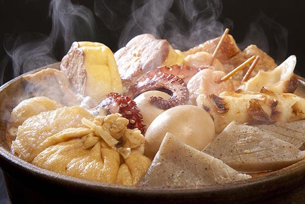 Loạt đặc sản nóng hổi, giàu protein cho ngày lạnh - Hình 6 Loat dac san nong hoi, giau protein cho ngay lanh-Hinh-6