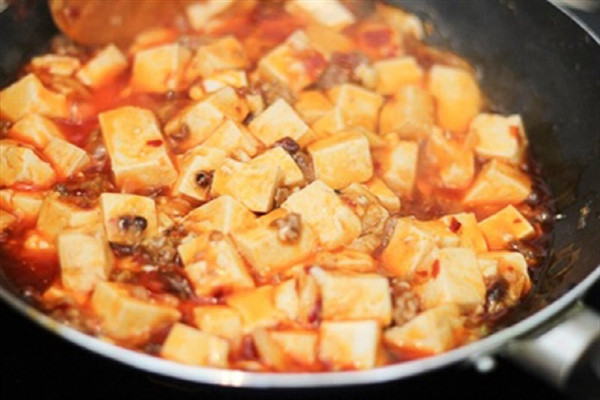 Loạt đặc sản nóng hổi, giàu protein cho ngày lạnh - Hình 4 Loat dac san nong hoi, giau protein cho ngay lanh-Hinh-4