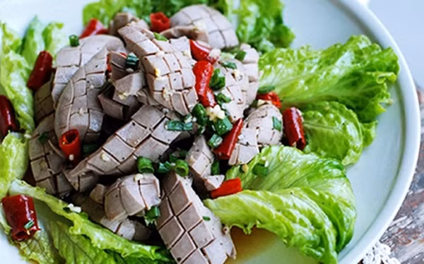 6 bo phan cuc ban o lon nhung lai la mon khoai khau cua nhieu nguoi-Hinh-13