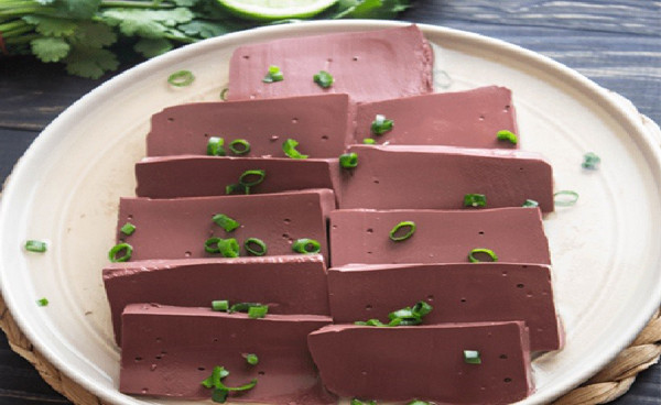 6 bộ phận cực bẩn ở lợn nhưng lại là món khoái khẩu của nhiều người - Hình 11 6 bo phan cuc ban o lon nhung lai la mon khoai khau cua nhieu nguoi-Hinh-11