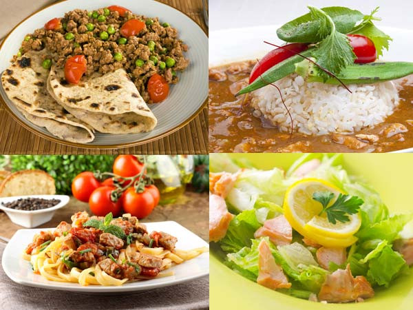 Thói quen chăm sóc sức khỏe tưởng tốt hóa ra lại hại gan thận - Hình 7 Thoi quen cham soc suc khoe tuong tot hoa ra lai hai gan than-Hinh-7