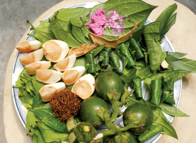 Bác sĩ khuyên những loại quả “nuôi” tế bào ung thư do được thúc chín bằng hoá chất - Hình 10 Bac si khuyen nhung loai qua “nuoi” te bao ung thu do duoc thuc chin bang hoa chat-Hinh-10