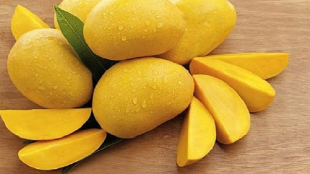 Bác sĩ khuyên những loại quả “nuôi” tế bào ung thư do được thúc chín bằng hoá chất - Hình 5 Bac si khuyen nhung loai qua “nuoi” te bao ung thu do duoc thuc chin bang hoa chat-Hinh-5