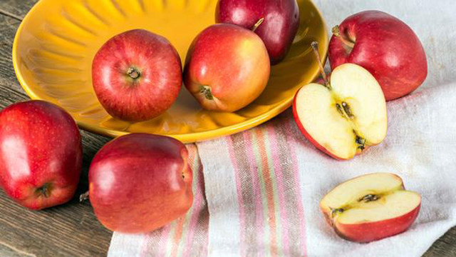 Bác sĩ khuyên những loại quả “nuôi” tế bào ung thư do được thúc chín bằng hoá chất - Hình 2 Bac si khuyen nhung loai qua “nuoi” te bao ung thu do duoc thuc chin bang hoa chat-Hinh-2