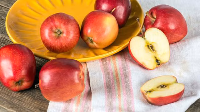 Bac si khuyen nhung loai qua “nuoi” te bao ung thu do duoc thuc chin bang hoa chat-Hinh-2