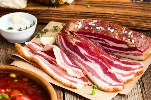 Món ăn thường trực khiến nhà 3 người ung thư dạ dày - Hình 7 Mon an thuong truc khien nha 3 nguoi ung thu da day-Hinh-7