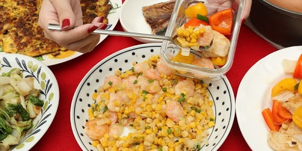 Món ăn thường trực khiến nhà 3 người ung thư dạ dày - Hình 9 Mon an thuong truc khien nha 3 nguoi ung thu da day-Hinh-9