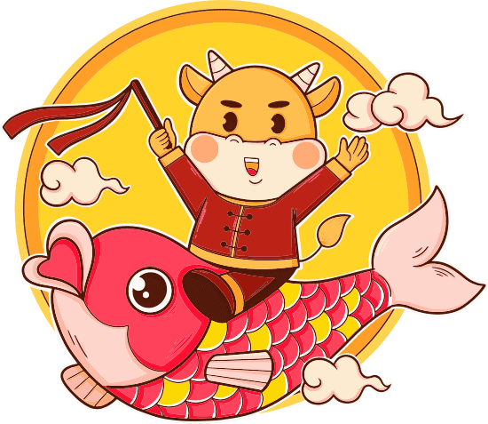 Tu vi ngay 19/5/2021 cho 12 con giap: Ty nang nhat chat bi, Thin tieu nhan ganh ghet-Hinh-2