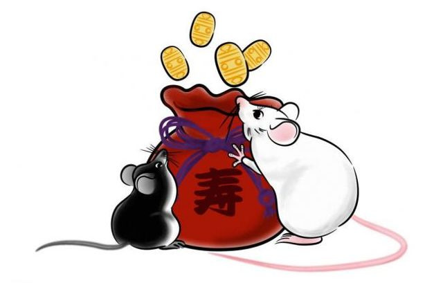 Tử vi ngày 19/5/2021 cho 12 con giáp: Tý năng nhặt chặt bị, Thìn tiểu nhân ganh ghét Tu vi ngay 19/5/2021 cho 12 con giap: Ty nang nhat chat bi, Thin tieu nhan ganh ghet