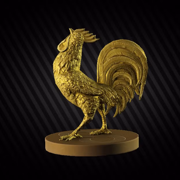 Tu vi ngay 21/5/2021 cho 12 con giap: Mao thu loi cao, Ty gay that vong-Hinh-10