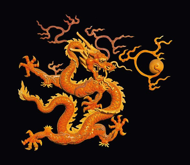 Tử vi ngày 21/5/2021 cho 12 con giáp: Mão thu lợi cao, Tý gây thất vọng - Hình 5 Tu vi ngay 21/5/2021 cho 12 con giap: Mao thu loi cao, Ty gay that vong-Hinh-5