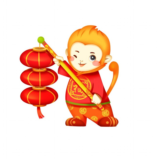 Tử vi ngày 21/5/2021 cho 12 con giáp: Mão thu lợi cao, Tý gây thất vọng - Hình 9 Tu vi ngay 21/5/2021 cho 12 con giap: Mao thu loi cao, Ty gay that vong-Hinh-9