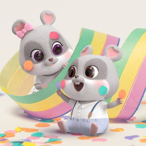 Tử vi ngày 21/5/2021 cho 12 con giáp: Mão thu lợi cao, Tý gây thất vọng Tu vi ngay 21/5/2021 cho 12 con giap: Mao thu loi cao, Ty gay that vong