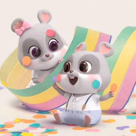 Tu vi ngay 21/5/2021 cho 12 con giap: Mao thu loi cao, Ty gay that vong