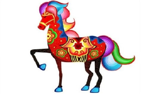 Tử vi ngày 21/5/2021 cho 12 con giáp: Mão thu lợi cao, Tý gây thất vọng - Hình 7 Tu vi ngay 21/5/2021 cho 12 con giap: Mao thu loi cao, Ty gay that vong-Hinh-7