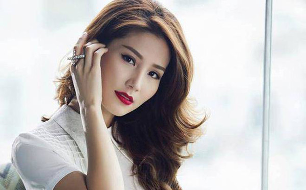 Lưu ý 3 bộ phận trên cơ thể phụ nữ càng to càng có lợi - Hình 7 Luu y 3 bo phan tren co the phu nu cang to cang co loi-Hinh-7