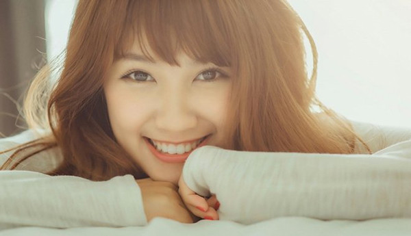 Lưu ý 3 bộ phận trên cơ thể phụ nữ càng to càng có lợi - Hình 10 Luu y 3 bo phan tren co the phu nu cang to cang co loi-Hinh-10