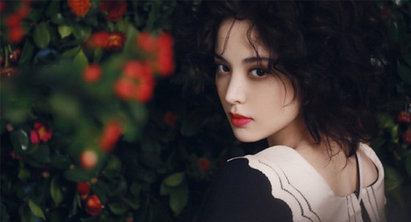 Lưu ý 3 bộ phận trên cơ thể phụ nữ càng to càng có lợi - Hình 4 Luu y 3 bo phan tren co the phu nu cang to cang co loi-Hinh-4