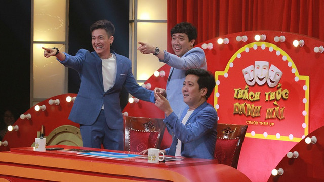 'Ông trùm' Điền Quân làm ăn thế nào trước khi nợ thuế hơn 25 tỷ đồng - Hình 2 'Ong trum' Dien Quan lam an the nao truoc khi no thue hon 25 ty dong-Hinh-2