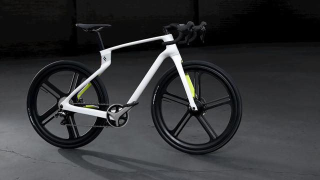 Bà Lê Diệp Kiều Trang đánh tráo khái niệm “mua” và “góp vốn” dự án Avero? Ba Le Diep Kieu Trang danh trao khai niem “mua” va “gop von” du an Avero?