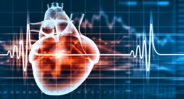 Dau hieu bat thuong nhan biet nhoi mau nao-Hinh-7