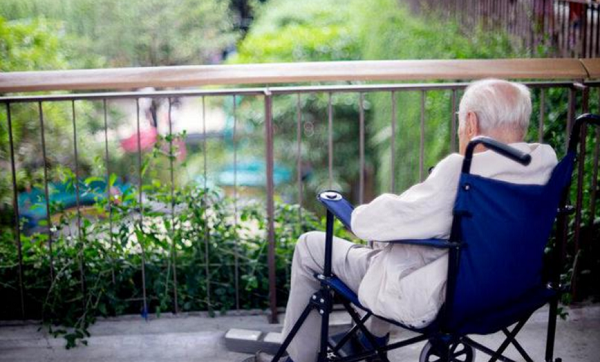 Dấu hiệu bất thường nhận biết nhồi máu não Dau hieu bat thuong nhan biet nhoi mau nao