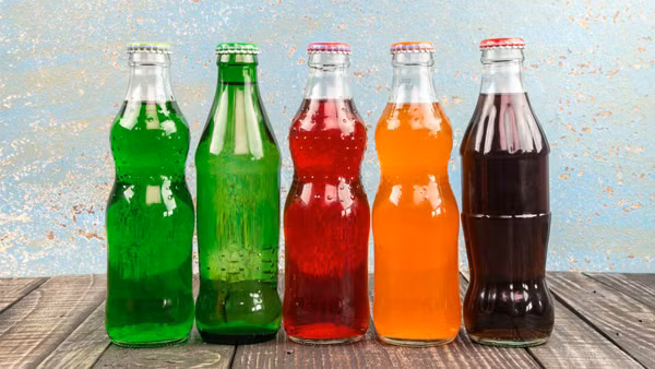 Luu y loai nuoc de gay dot tu, khong bo duong nhu nham tuong-Hinh-9