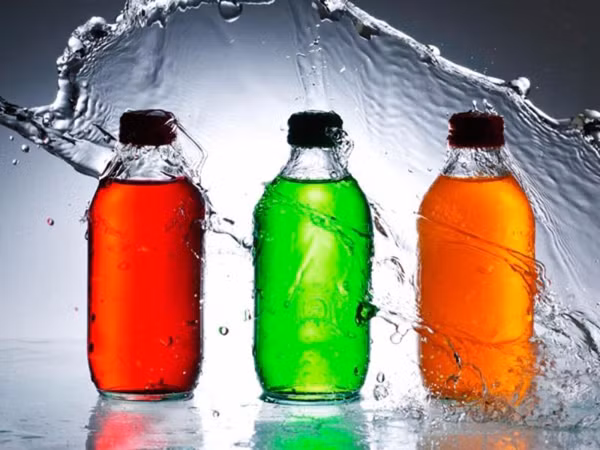 Luu y loai nuoc de gay dot tu, khong bo duong nhu nham tuong-Hinh-8