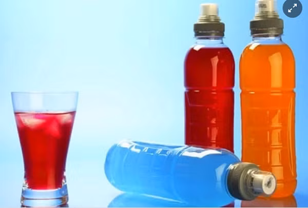 Luu y loai nuoc de gay dot tu, khong bo duong nhu nham tuong-Hinh-3