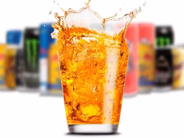 Luu y loai nuoc de gay dot tu, khong bo duong nhu nham tuong-Hinh-10