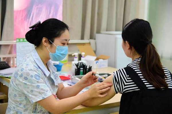 Uống cà phê hòa tan mỗi ngày, cô gái bị tiểu đường Uong ca phe hoa tan moi ngay, co gai bi tieu duong