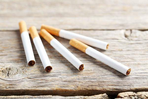 5 loại thuốc lá độc hại gấp nhiều lần so với thuốc lá thường - Hình 8 5 loai thuoc la doc hai gap nhieu lan so voi thuoc la thuong-Hinh-8