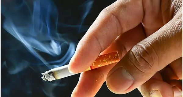 5 loại thuốc lá độc hại gấp nhiều lần so với thuốc lá thường - Hình 5 5 loai thuoc la doc hai gap nhieu lan so voi thuoc la thuong-Hinh-5