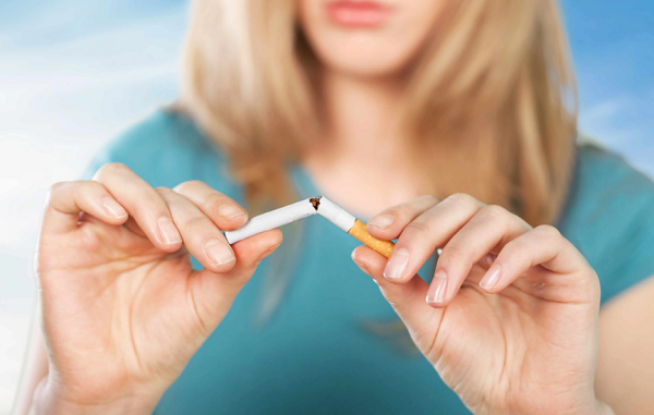 5 loại thuốc lá độc hại gấp nhiều lần so với thuốc lá thường - Hình 2 5 loai thuoc la doc hai gap nhieu lan so voi thuoc la thuong-Hinh-2