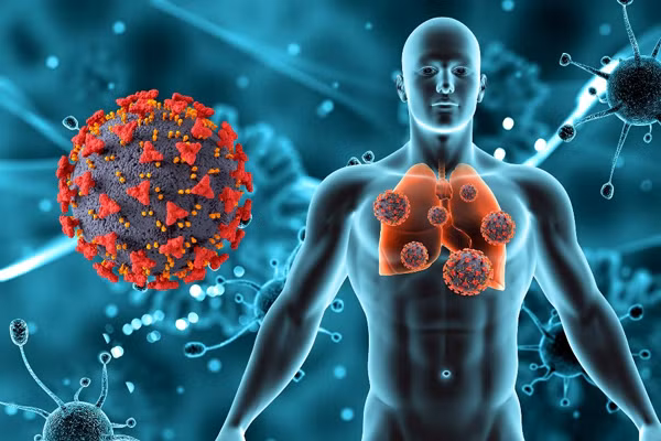 Chuyen gia chi cach phong ung thu phoi tu ca thuc tien-Hinh-4