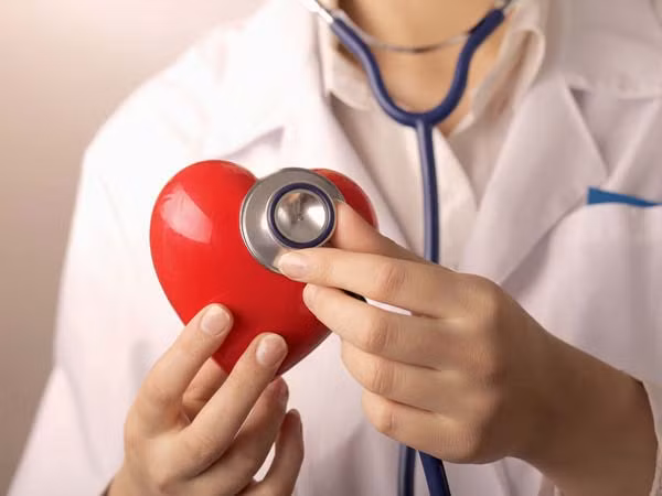 Tam dung cach tot cho tim mach, tranh moi nguy dot tu-Hinh-4