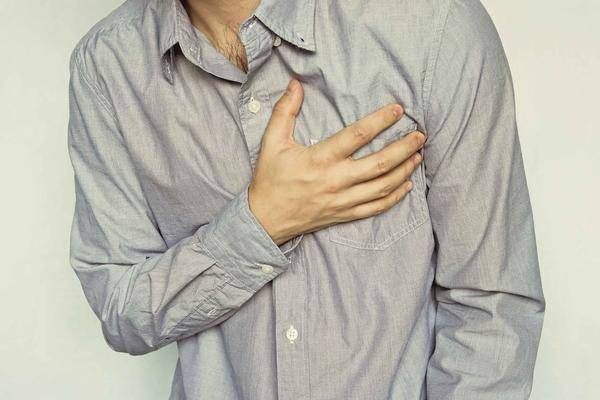 Tắm đúng cách tốt cho tim mạch, tránh mối nguy đột tử Tam dung cach tot cho tim mach, tranh moi nguy dot tu